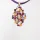 Pendant 30cm